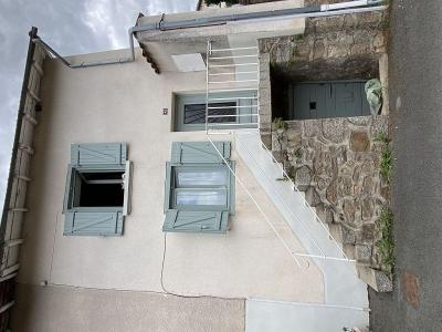 Location Maison 3 pices ESSERTINES-EN-DONZY 42360