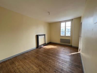 Location Appartement 2 pices RENNES 35000