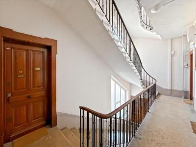 Vente Appartement 2 pices VILLEURBANNE 69100