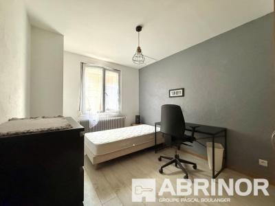 Vente Maison 4 pices AMIENS 80000