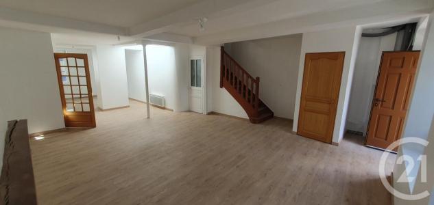 Vente Maison 6 pices MONTREUIL 62170