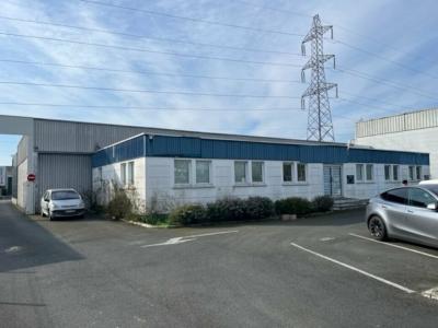 Location Commerce BORDEAUX 33000