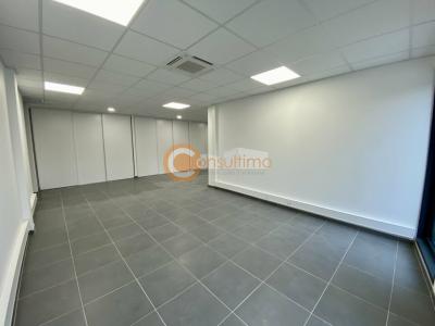 Location Bureau CENON 33150