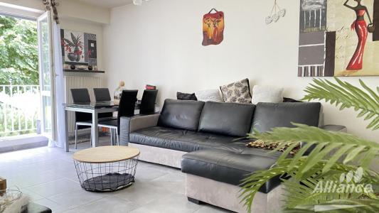 Location Appartement 4 pices MONTBELIARD 25200