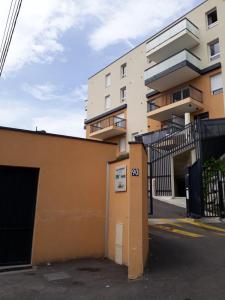 Location Appartement 3 pices ARBRESLE 69210