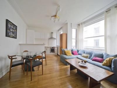Location Appartement 2 pices PARIS-9EME-ARRONDISSEMENT 75009