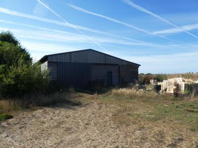 Vente Commerce SAINT-CARADEC-TREGOMEL 56540