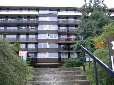 Location Appartement 2 pices CHAMALIERES 63400