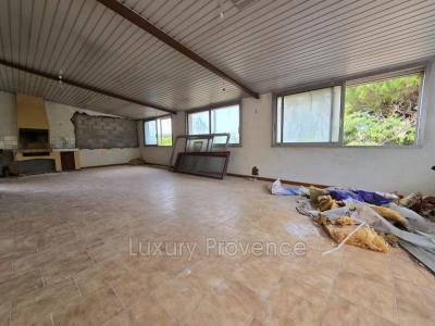 Vente Appartement 4 pices GARDANNE 13120