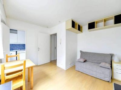 Location Appartement RENNES 35000