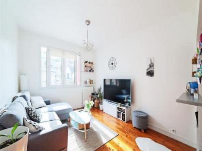 Location Appartement 2 pices LYON-3EME-ARRONDISSEMENT 69003