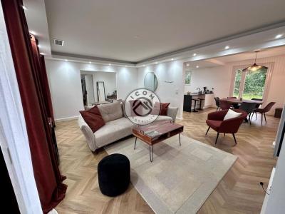 Vente Maison 5 pices COULOUNIEIX-CHAMIERS 24660
