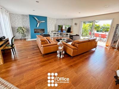Vente Maison 5 pices OLONNE-SUR-MER 85340