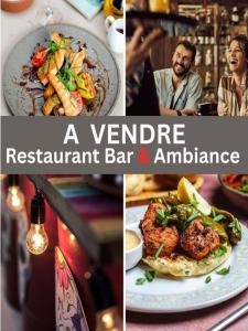 Vente Maison MAZERES 33210