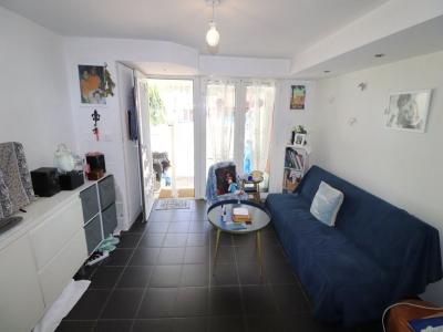 Vente Maison 3 pices CANET-EN-ROUSSILLON 66140