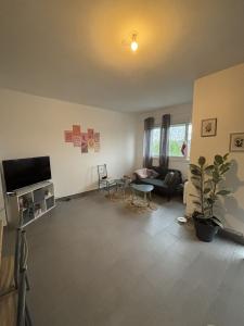 Vente Appartement CASTELNAU-LE-LEZ 34170
