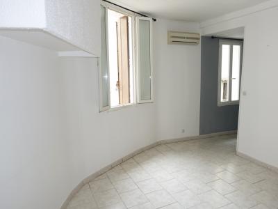 Vente Maison 4 pices GIGNAC 34150