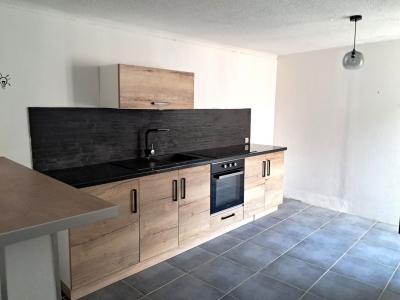 Vente Appartement 2 pices SENS 89100