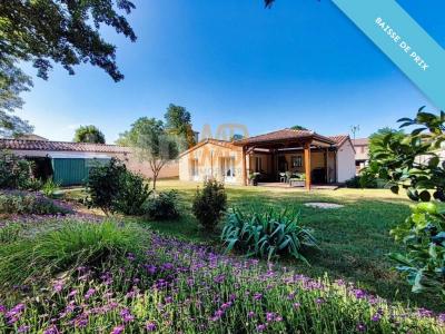 Vente Maison 4 pices AUBENAS 07200