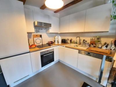 Location Appartement 3 pices STRASBOURG 67000