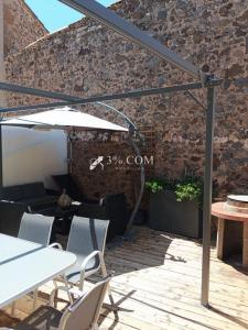 Vente Appartement 3 pices AGDE 34300