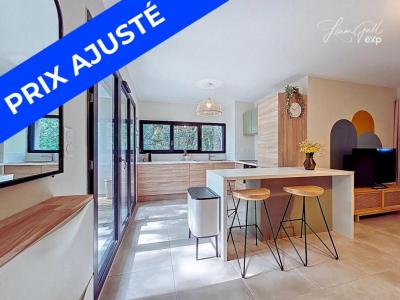 Vente Appartement 3 pices ARGELES-SUR-MER 66700
