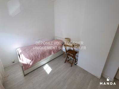 Location Appartement 4 pices WATTIGNIES 59139
