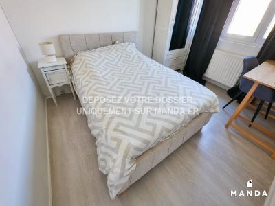 Location Appartement 4 pices WATTIGNIES 59139