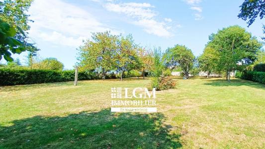 Vente Maison 5 pices DROUE 41270