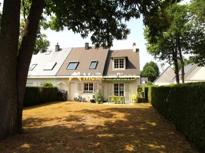 Vente Maison 4 pices ORLEANS 45100
