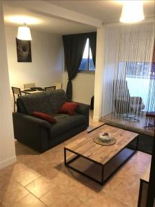 Location Appartement SAVIGNY-SUR-ORGE 91600