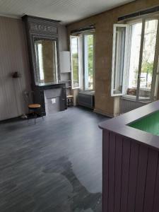 Location Appartement BORDEAUX 33000