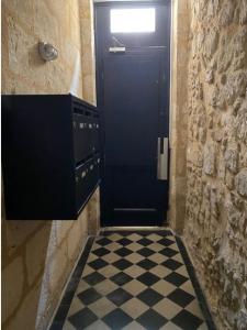 Location Appartement 2 pices BORDEAUX 33000