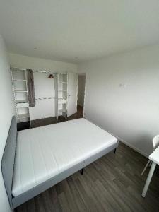 Location Appartement PESSAC 33600
