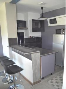 Location Appartement BORDEAUX 33100