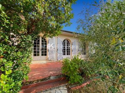Vente Maison 4 pices MARTIGNAS-SUR-JALLE 33127