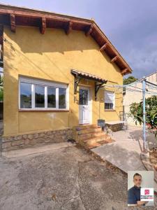 Vente Maison 3 pices VALETTE-DU-VAR 83160