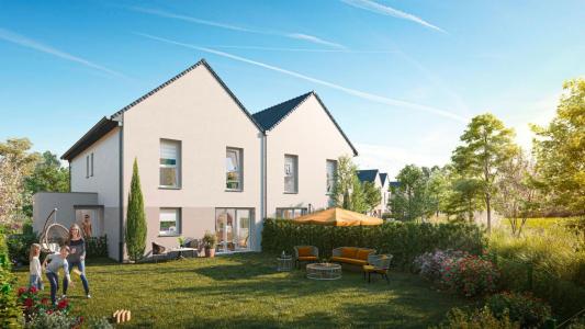 Vente Maison 5 pices QUEVERT 22100