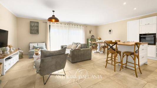Vente Maison 4 pices CARCASSONNE 11000