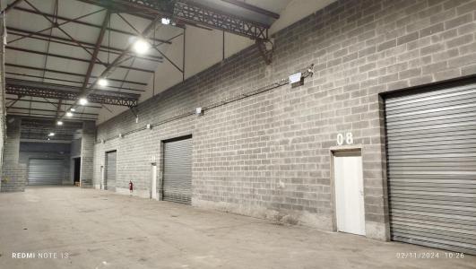 Vente Commerce ROUBAIX 59100