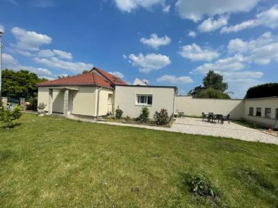 Vente Maison TOURCOING 59200