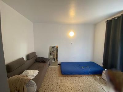Vente Appartement MONTPELLIER 34080
