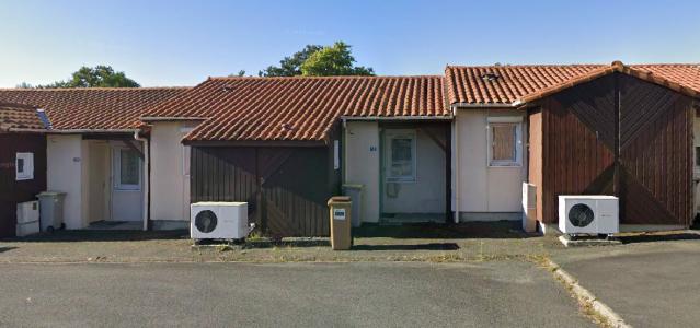 Location Maison 2 pices TREMENTINES 49340
