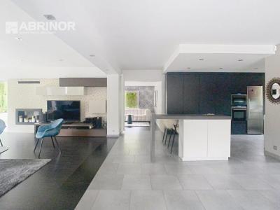 Vente Maison 7 pices LAMBERSART 59130