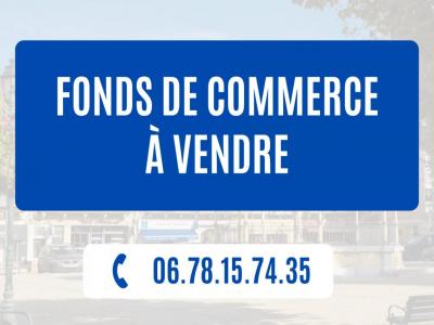 Vente Commerce MIRANDE 32300