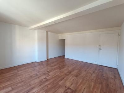 Location Appartement 2 pices REVEL 31250