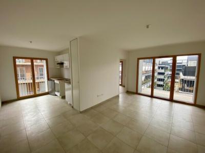 Vente Appartement 2 pices TOULOUSE 31000