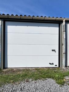 Vente Parking MOUVAUX 59420