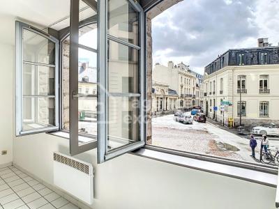 Vente Appartement 3 pices LILLE 59000