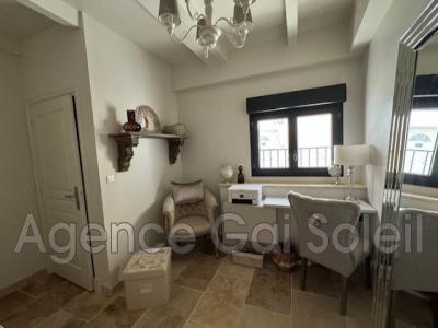 Location Maison 3 pices CAZOULS-LES-BEZIERS 34370